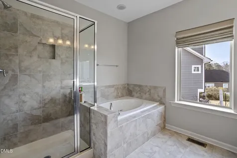 109 Brownsville Court Holly Springs NC 27540