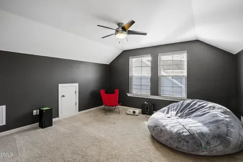 109 Brownsville Court Holly Springs NC 27540