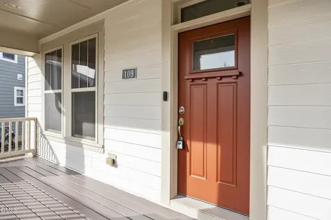 109 Brownsville Court Holly Springs NC 27540
