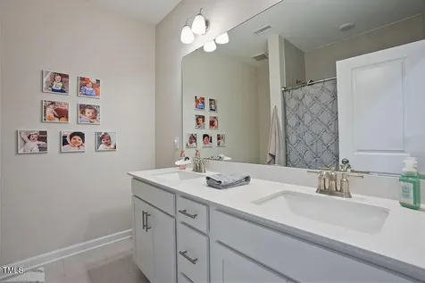 16 Blue Monarch Lane Fuquay Varina NC 27526