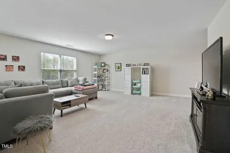 16 Blue Monarch Lane Fuquay Varina NC 27526