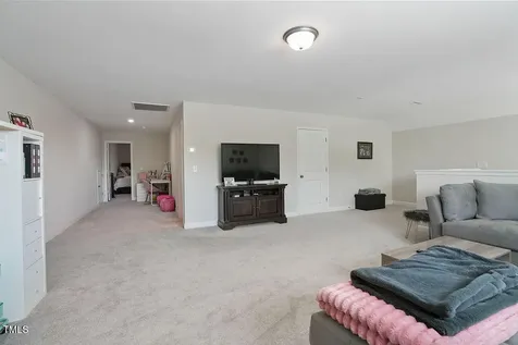 16 Blue Monarch Lane Fuquay Varina NC 27526