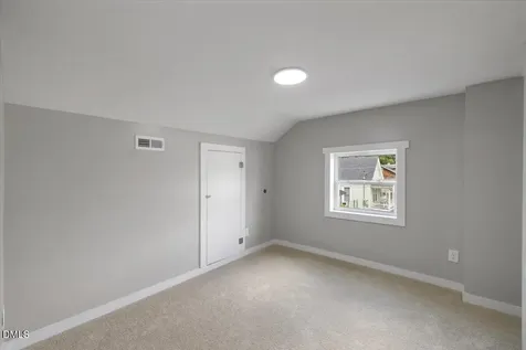 1310 Nash Street SE Wilson NC 27893