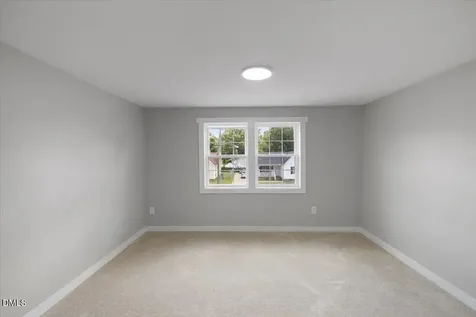 1310 Nash Street SE Wilson NC 27893