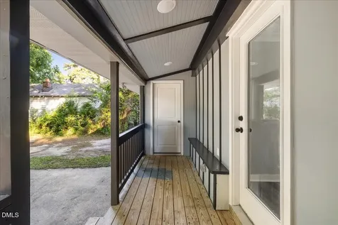 1310 Nash Street SE Wilson NC 27893