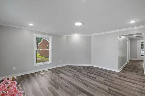 1310 Nash Street SE Wilson NC 27893