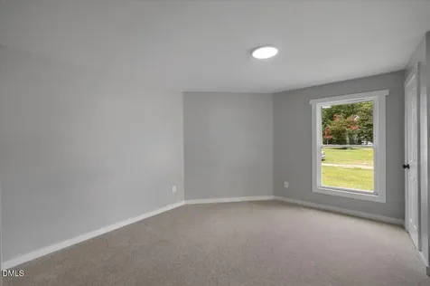 1310 Nash Street SE Wilson NC 27893
