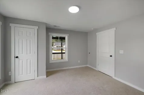 1310 Nash Street SE Wilson NC 27893
