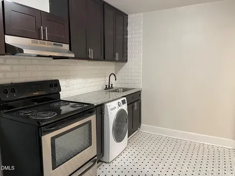 200 E Edenton Street Raleigh NC 27601