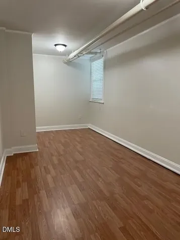 200 E Edenton Street Raleigh NC 27601