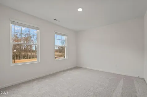 101 Big Dream Court Louisburg NC 27549