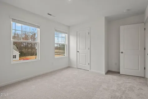 101 Big Dream Court Louisburg NC 27549