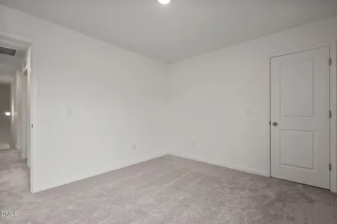 101 Big Dream Court Louisburg NC 27549