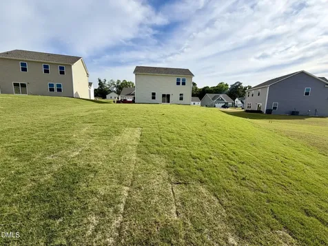 101 Big Dream Court Louisburg NC 27549