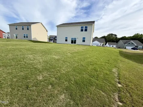101 Big Dream Court Louisburg NC 27549
