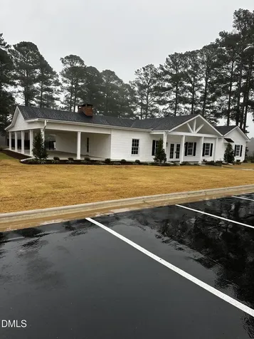 101 Big Dream Court Louisburg NC 27549