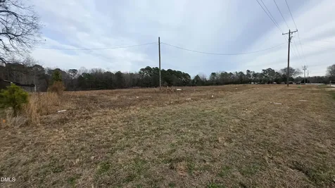3511 Nc 231 Wendell NC 27591