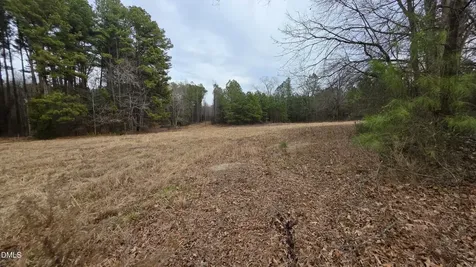 3511 Nc 231 Wendell NC 27591