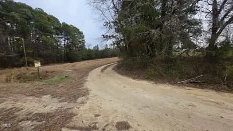 3511 Nc 231 Wendell NC 27591