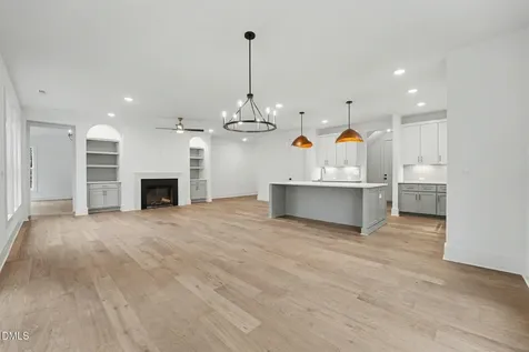 608 Sage Court Fuquay Varina NC 27526