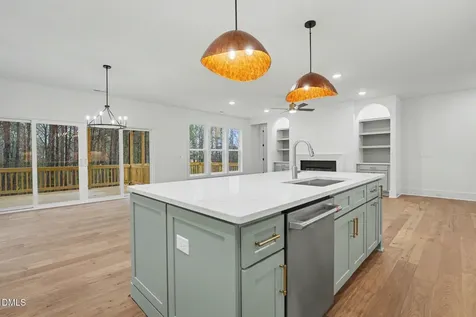 608 Sage Court Fuquay Varina NC 27526
