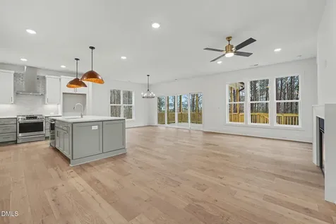 608 Sage Court Fuquay Varina NC 27526