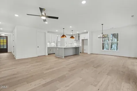 608 Sage Court Fuquay Varina NC 27526