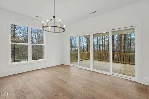 608 Sage Court Fuquay Varina NC 27526