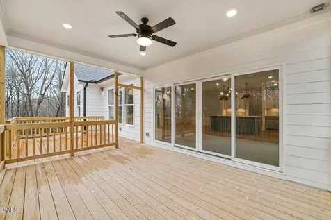 608 Sage Court Fuquay Varina NC 27526