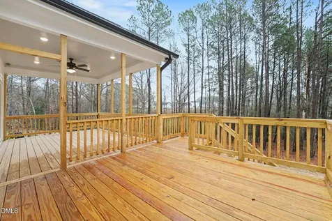 608 Sage Court Fuquay Varina NC 27526