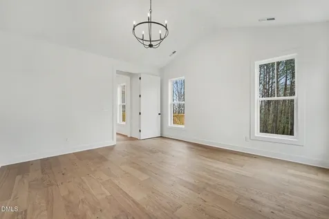 608 Sage Court Fuquay Varina NC 27526