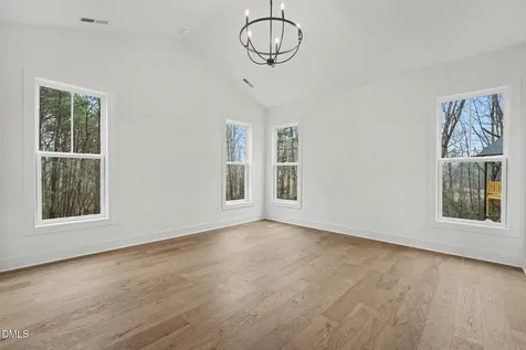 608 Sage Court Fuquay Varina NC 27526