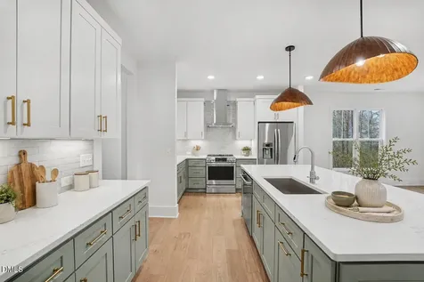 608 Sage Court Fuquay Varina NC 27526
