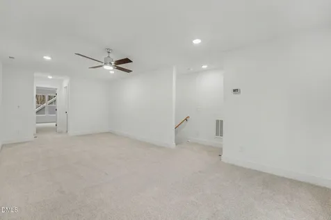 608 Sage Court Fuquay Varina NC 27526