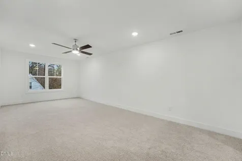 608 Sage Court Fuquay Varina NC 27526