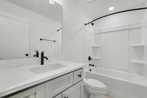 608 Sage Court Fuquay Varina NC 27526