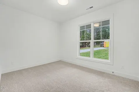 608 Sage Court Fuquay Varina NC 27526