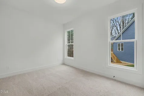 608 Sage Court Fuquay Varina NC 27526