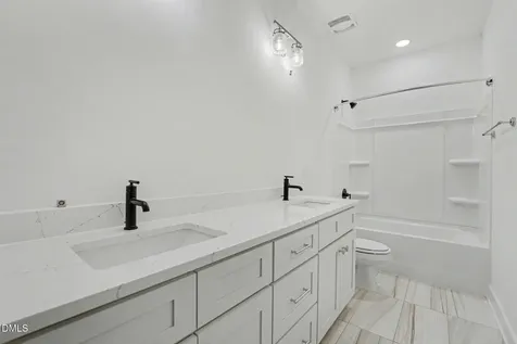 608 Sage Court Fuquay Varina NC 27526