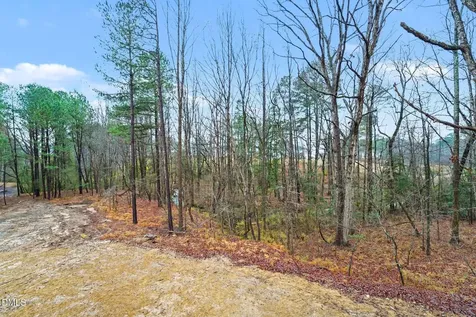 608 Sage Court Fuquay Varina NC 27526