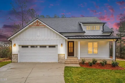 608 Sage Court Fuquay Varina NC 27526