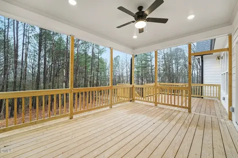 608 Sage Court Fuquay Varina NC 27526