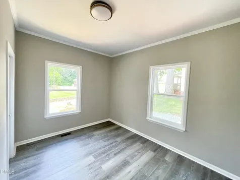 213 Hicks Circle Roxboro NC 27573