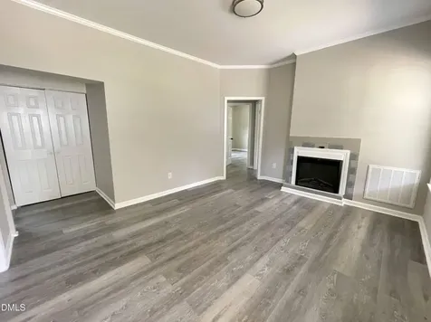 213 Hicks Circle Roxboro NC 27573