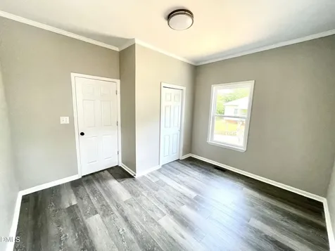 213 Hicks Circle Roxboro NC 27573