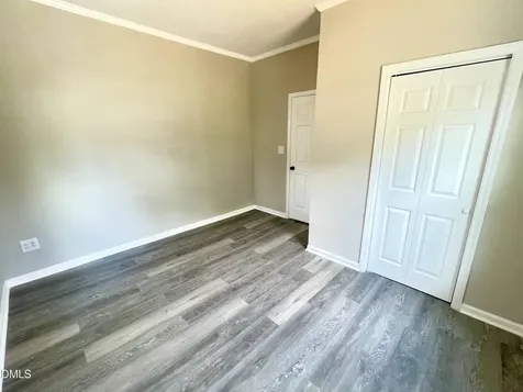 213 Hicks Circle Roxboro NC 27573