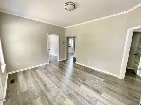 213 Hicks Circle Roxboro NC 27573