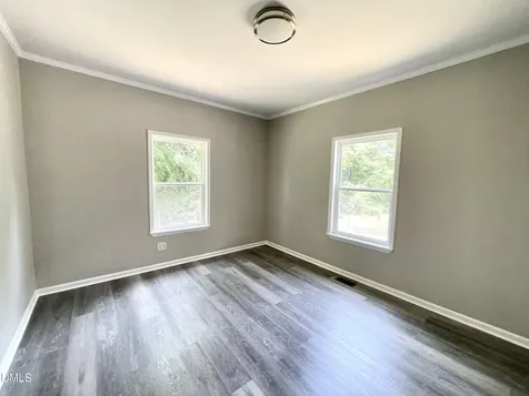 213 Hicks Circle Roxboro NC 27573
