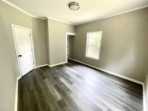 213 Hicks Circle Roxboro NC 27573