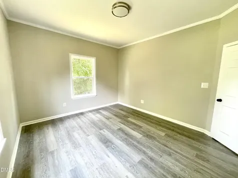 213 Hicks Circle Roxboro NC 27573